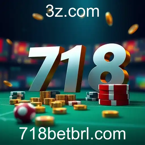 Crescimento e Desafios dos Cassinos Online em 2025