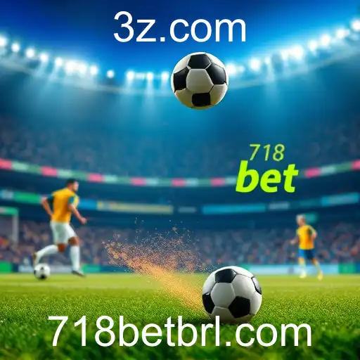 A Evolução do Mercado de Apostas no Brasil em Meio à Tecnologia