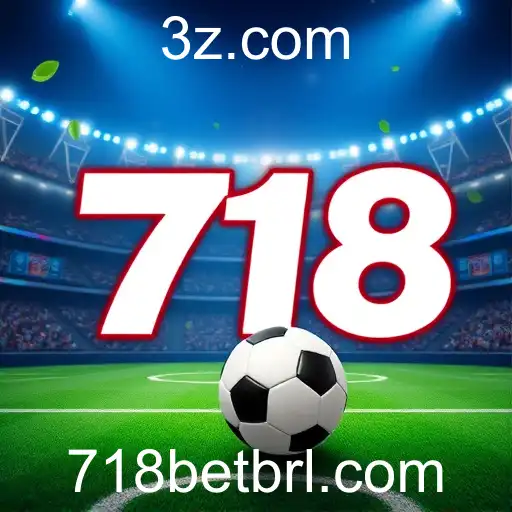 A Evolução do Mercado de Apostas Online em 2026