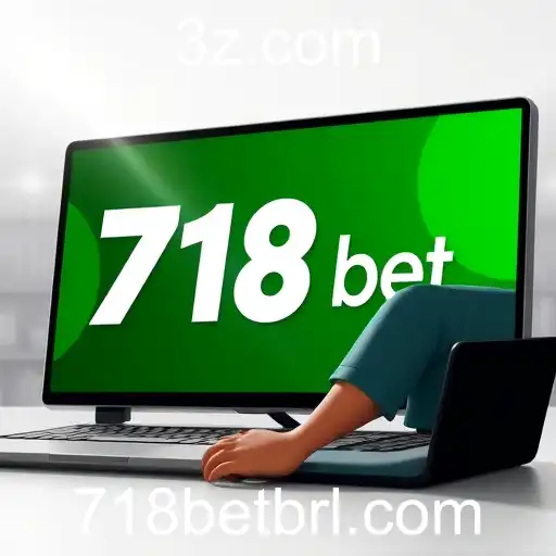 Explorando as Novas Tendências do Mercado de Apostas em 2026