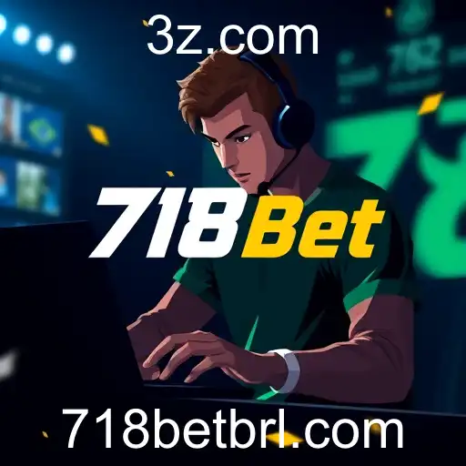 Games Online Impactam Economia Brasileira