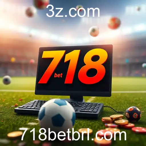 Novas Tendências no Mundo do Jogo Online