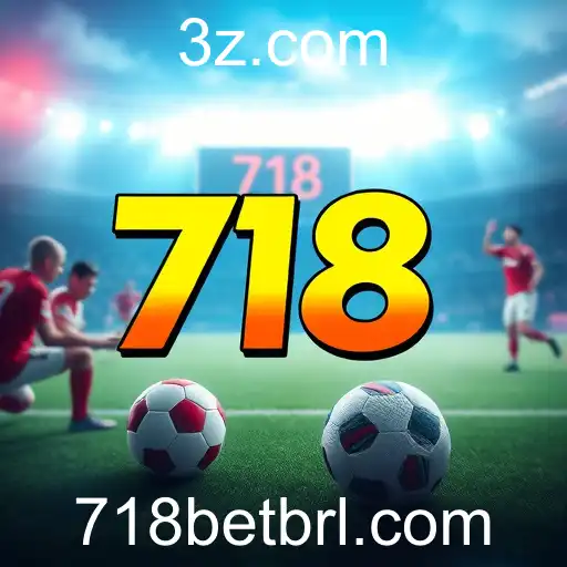 A Dinâmica dos Jogos Online em 2025