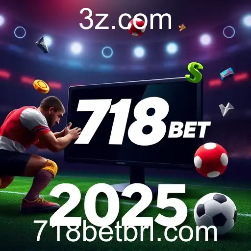 Tendências e Dinâmicas do Mercado de Jogos Online em 2025