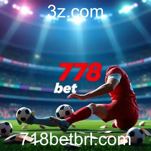 Crescimento dos Sites de Jogos em 2025