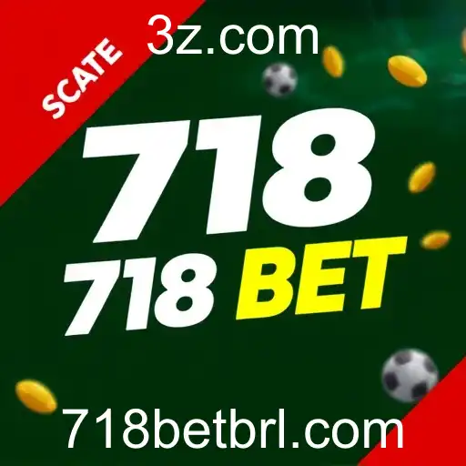 O Crescimento do 718 Bet no Mercado de Apostas Online em 2026