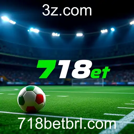 Crescimento dos Sites de Jogos em 2025