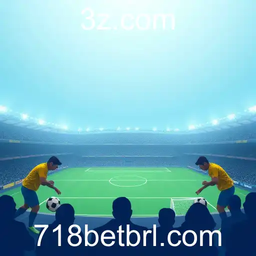 A Expansão do Mercado de Apostas Online no Brasil