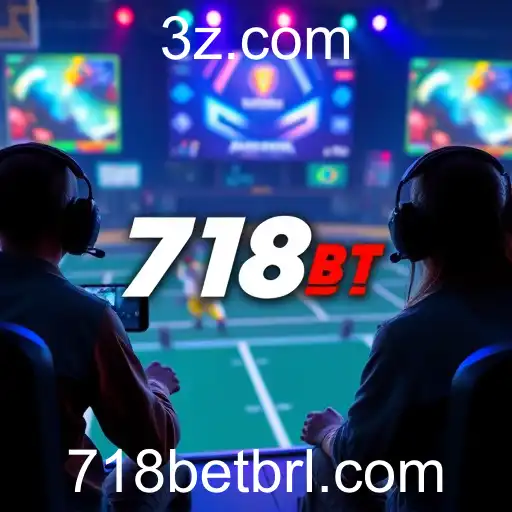 Crescimento do Setor de Apostas Online