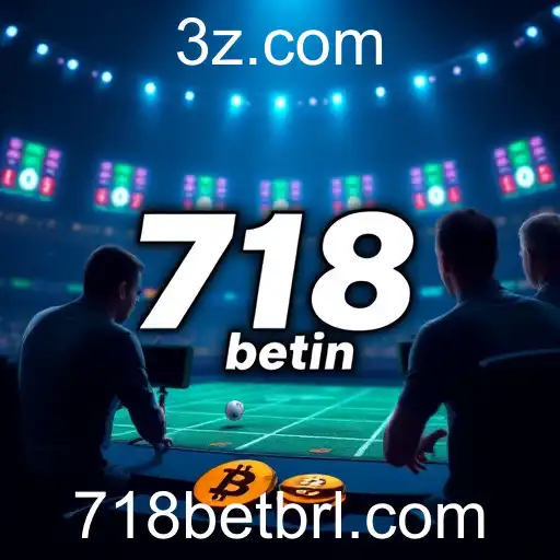 Crescimento dos Jogos Online em 2026