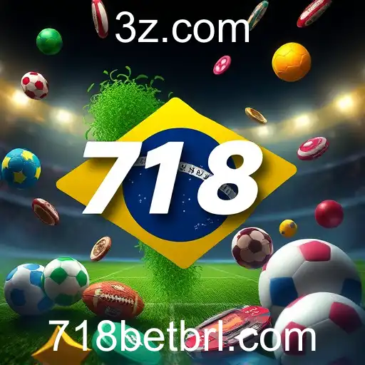 O Impacto dos Sites de Apostas no Brasil