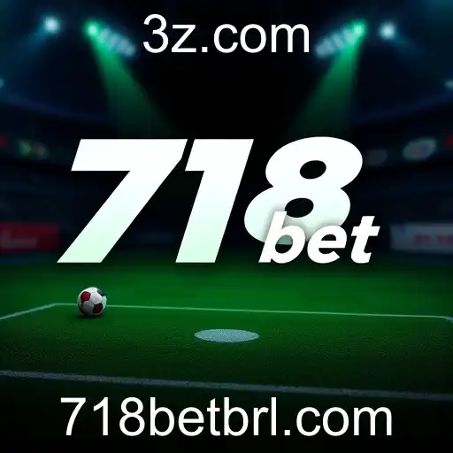 Impactos dos Jogos Online no Brasil em 2025