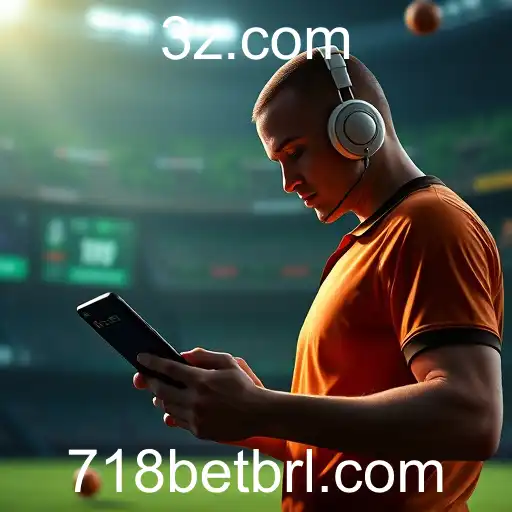 O Impacto dos Jogos Online no Brasil em 2025