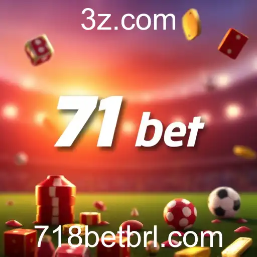 A Influência dos Jogos Online no Entretenimento Brasileiro