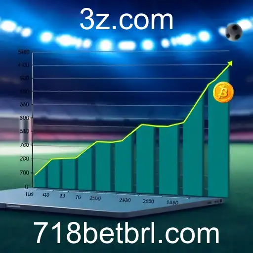 O Crescimento dos Jogos de Aposta Online