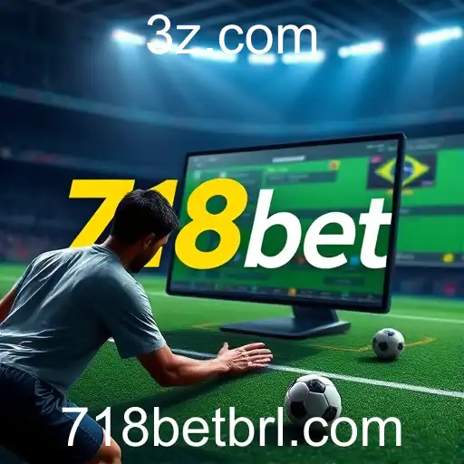 Crescimento dos Jogos Online em 2025