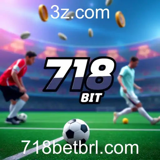 Novo Horizonte dos Jogos Online em 2025