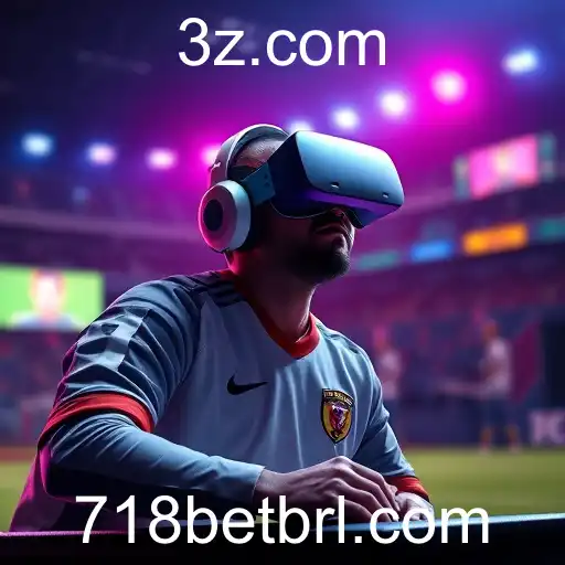 Tendências de Jogos Online em 2025