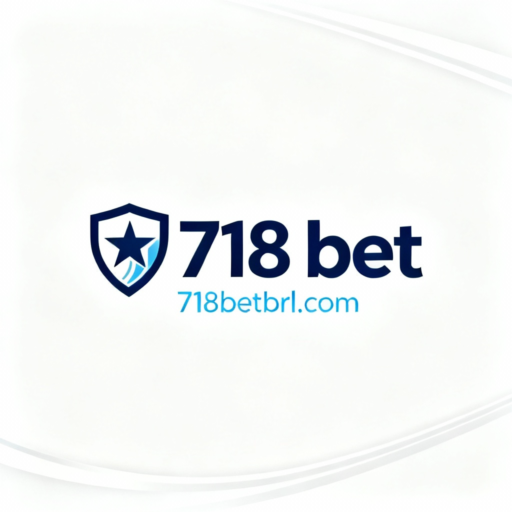718 bet