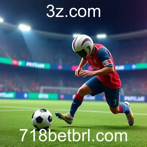 Tendências de Jogos Online em 2025