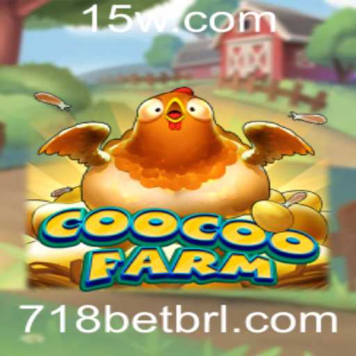 CooCooFarm: Uma Nova Dimensão em Jogos Online