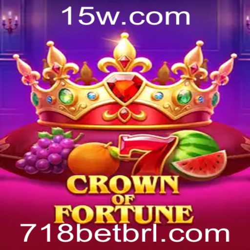 Reportagens da Mídia