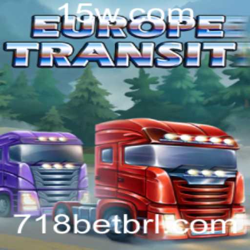 Explorando o Mundo de EuropeTransit: Regras e Estratégias