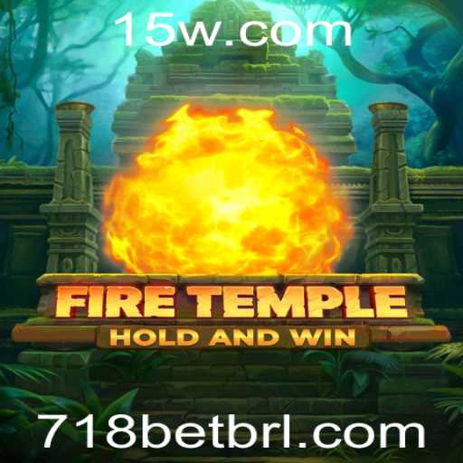 Explorando o Mundo Aventura de FireTemple: Regras e Estratégias