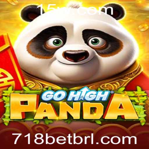 Explorando GoHighPanda: Um Jogo de Estratégia e Aventura Empolgante