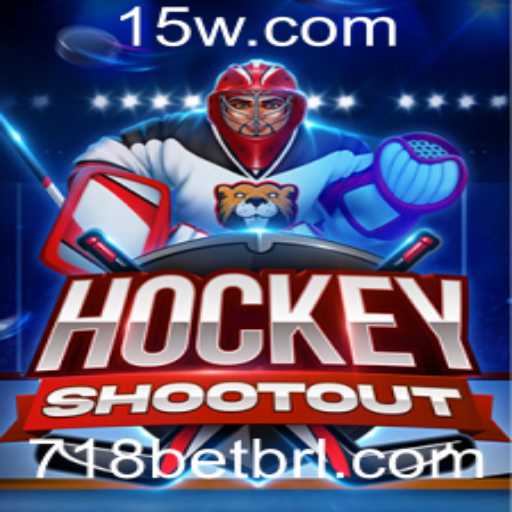 Descubra o Mundo do 'HockeyShootout': Regras, Dicas e Apostas
