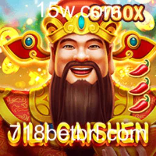 Descubra JILICaishen: O Novo Fenômeno dos Jogos Online