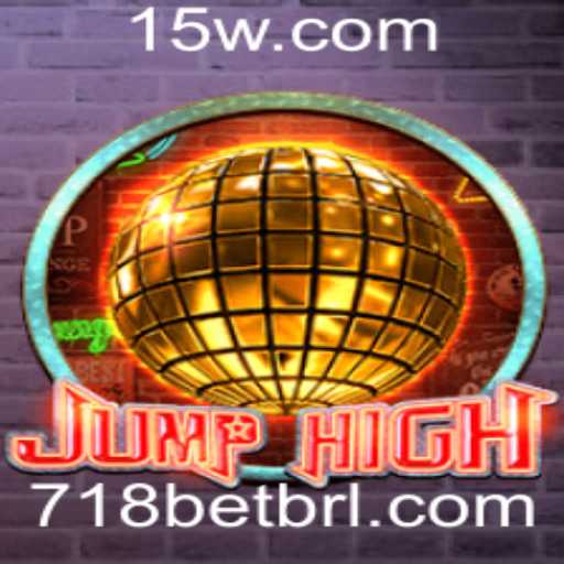 Desvendando JumpHigh: A Revolução no Mundo dos Jogos Online