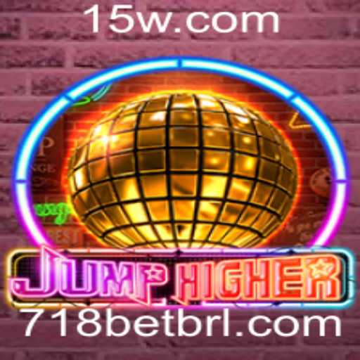 Descubra o Empolgante Mundo de JumpHigher: Um Guia Completo