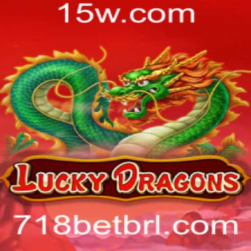 Descobrindo o Fascinante Universo de LuckyDragons: Regras e Estratégias