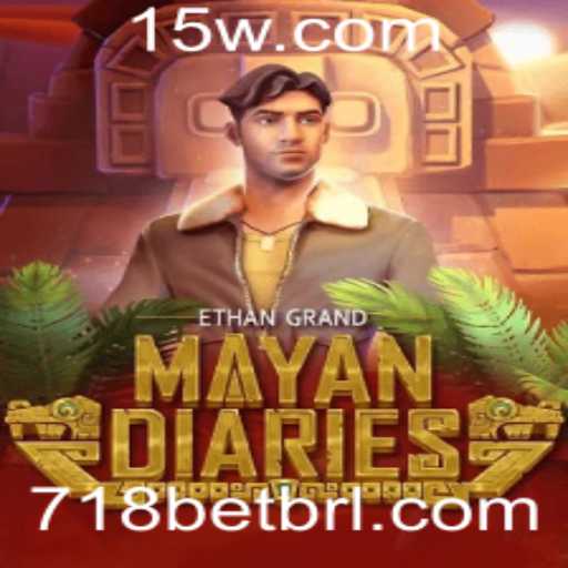 Explorando MayanDiaries: Regras e Estratégias de Jogo
