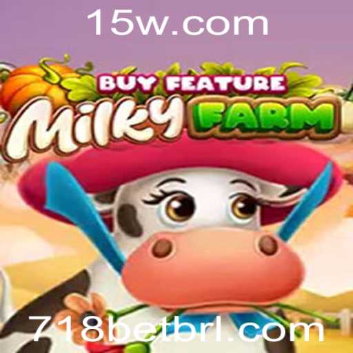 Explorando o Jogo 'MilkyFarmBuyFeature': Uma Experiência de Apostas Online