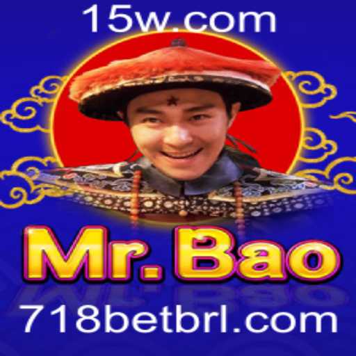 Explorando o Fascinante Mundo do Jogo MrBao e a Tendência 718 Bet