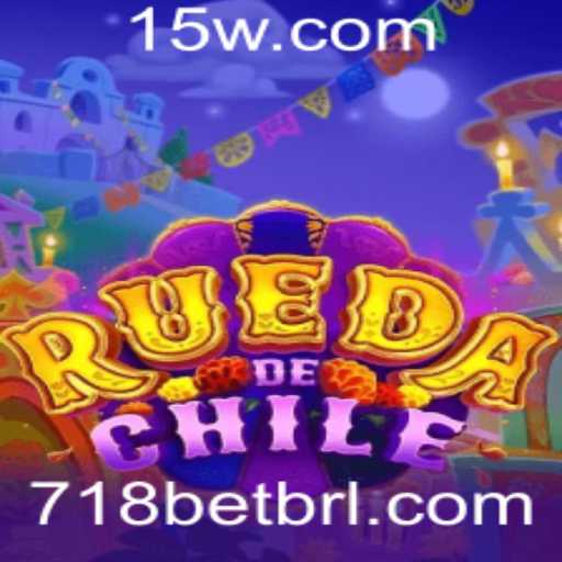 RuedaDeChile: Uma Experiência Imersiva no Mundo dos Jogos
