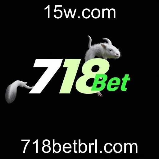 718 bet