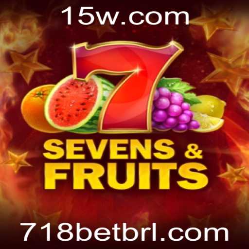 Explorando o Mundo de SevensFruits: Uma Jornada Frutífera no Mundo dos Jogos