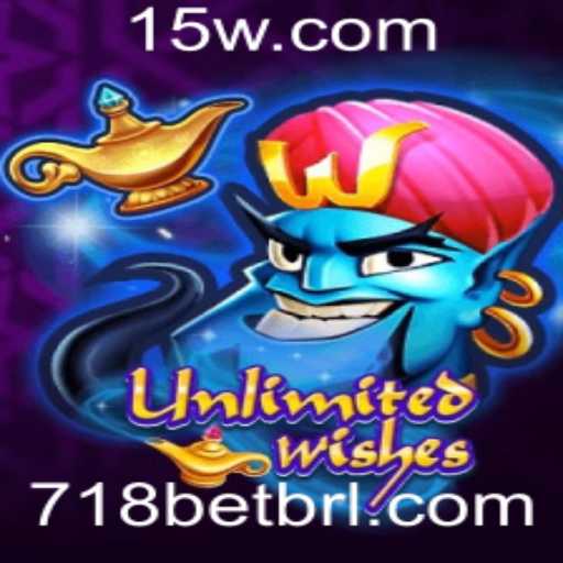 Descubra o Universo Fascinante de UnlimitedWishes: Um Mergulho nas Regras e Dinâmicas Inovadoras